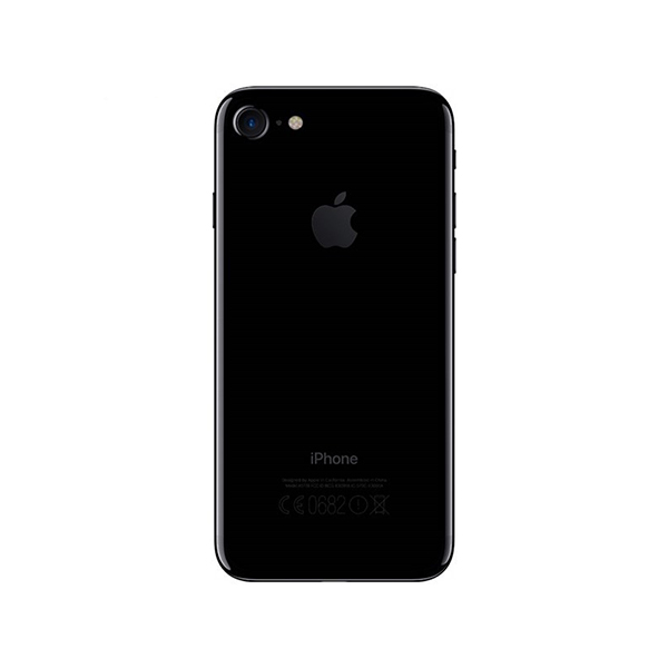 گوشی اپل آیفون 7 128GB Apple iPhone