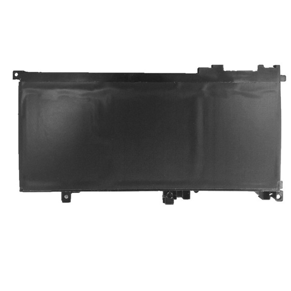 باتری لپ تاپ اچ پی HP Pavilion 15-BC TE03XL Laptop Battery