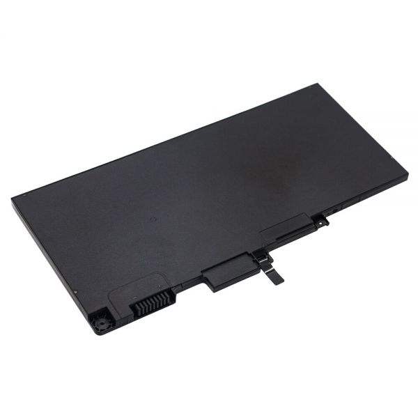 باتری لپ تاپ اچ پی HP Elitebook 840 848 850 G4 TA03XL Laptop Battery