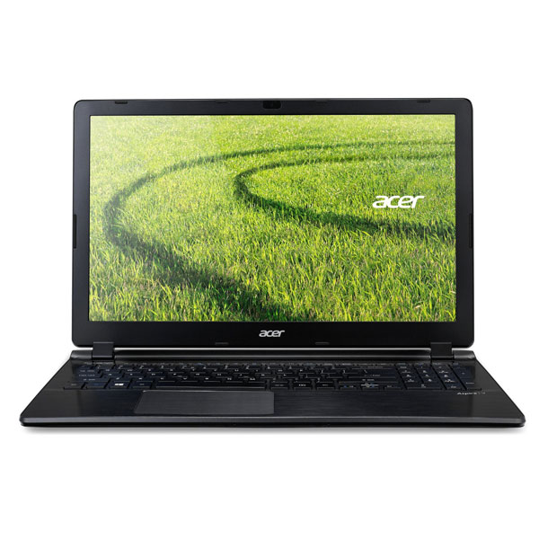 056- لپ تاپ ایسر  Acer Laptop Aspire V5-573G i7/8/1TB/750 4GB FHD