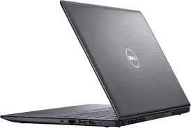 007- لپ تاپ دل LAPTOP DELL VOSTRO 5470 i5/4/500GB/ 740 2GB 