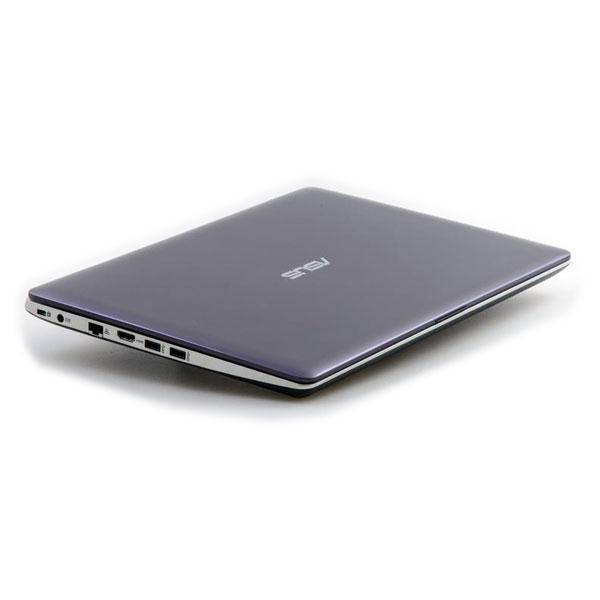 231- لپ تاپ ایسوس ASUS Laptop K555LD i5/6/1TB/820 2GB