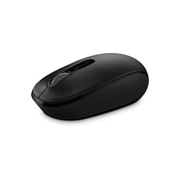 موس میکروسافت 1850 بی سیم Microsoft Mouse -300