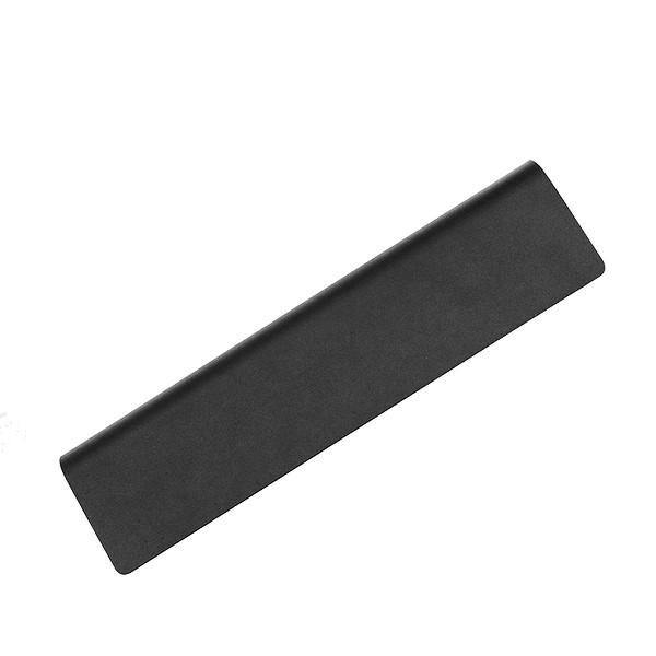 باتری لپ تاپ اچ پی HP Compaq CQ35 Laptop Battery