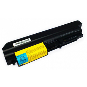 028- باتری لپ تاپ لنوو T400S