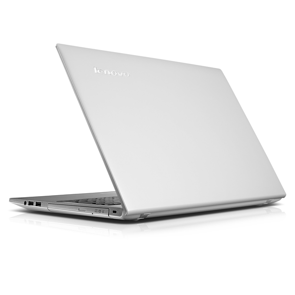 012- لپ تاپ لنوو  LENOVO Laptop Z510 i7/6/1TB/740 2GB