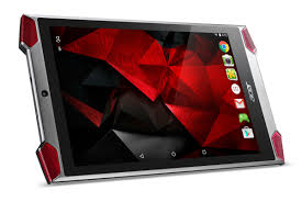 تبلت ایسر GT-810 PREDATOR 8 Acer Tablet 