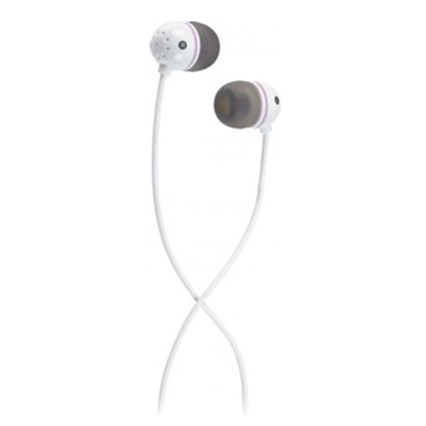 هدفون / هدست جنیوس HS-M210 Genius Headset