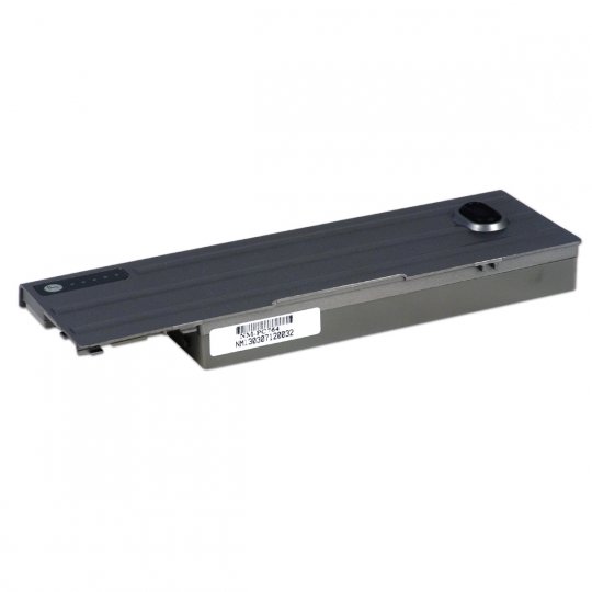 باتری لپ تاپ دل Dell Latitude D630 Battery 6 Cell