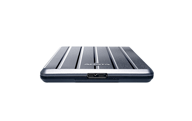 هارد ای دیتا ADATA HDD HC660 1TB