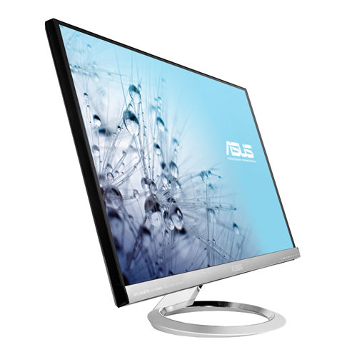 003- مانیتور ایسوس ASUS MONITOR MX279H IPS