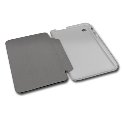 002- کیف تبلت Lenovo Tablet Bag A3300