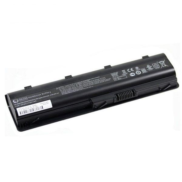 باتری لپ تاپ اچ پی HP Pavilion CQ42 Laptop Battery شش سلولی