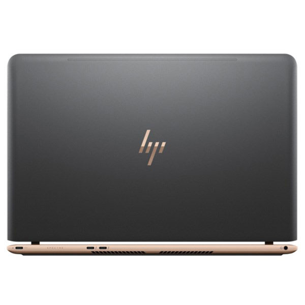  لپ تاپ اچ پی  V000  i5 8  256 INTEL HP Spectre LAPTOP 13