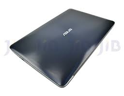 لپ تاپ ایسوس K556UR i5 (7200) 8 1TB/930 2GB ASUS Laptop 