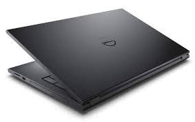 018- لپ تاپ دل LAPTOP DELL INSPIRON 3537 i5/4/500GB / 8670 1GB 