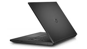 018- لپ تاپ دل LAPTOP DELL INSPIRON 3537 i5/4/500GB / 8670 1GB 