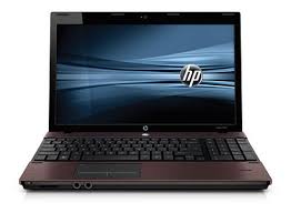 005- لپ تاپ اچ پی HP PROBOOK 450 G2 i5/8/1TB/M255 2GB