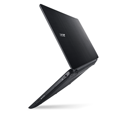 لپ تاپ ایسر F5-573 i7 8 2TB 940 4GB Acer Laptop