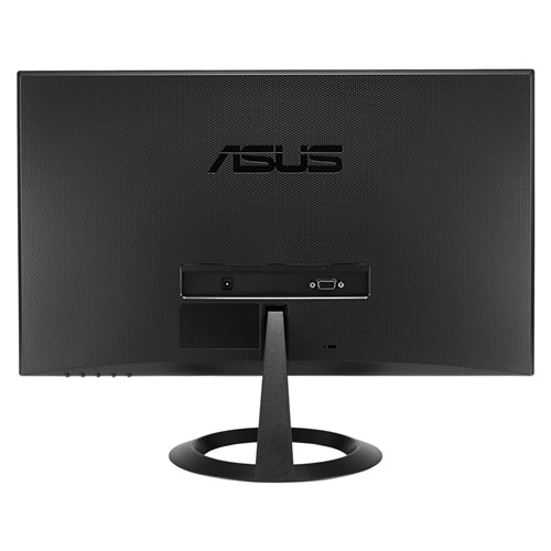 مانیتور ایسوس VX207NE ASUS MONITOR