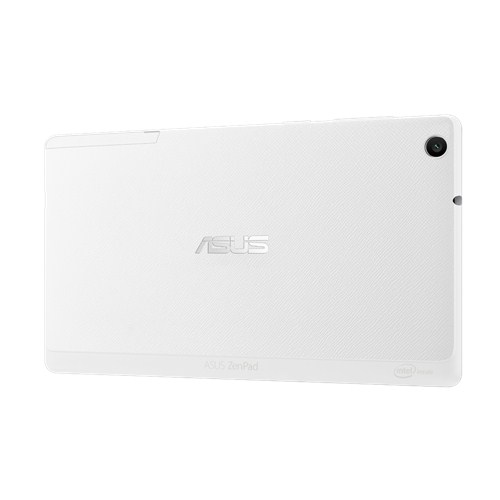 تبلت ایسوس Asus Tablet ZenPad Z370 - 16GB -006
