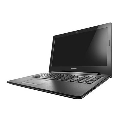 241- لپ تاپ لنوو  LENOVO Laptop G5070 i7/6/1TB/M230 2GB