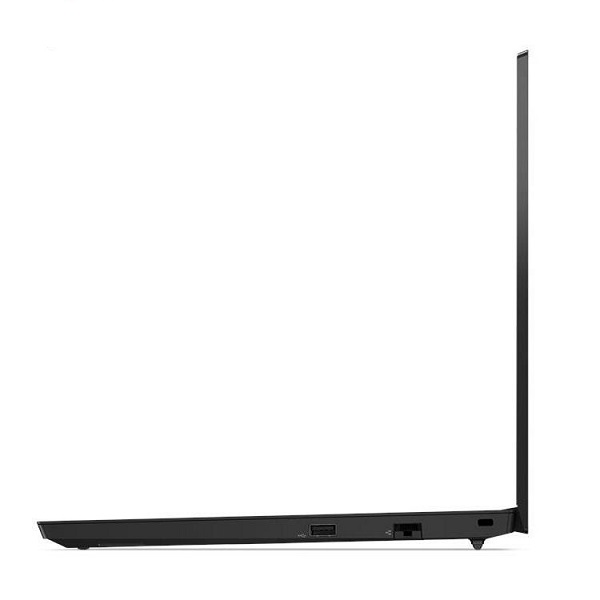 لپ تاپ لنوو Lenovo ThinkPad E15 i7(10510U) 8GB 1TB VGA AMD RX640 2GB FHD