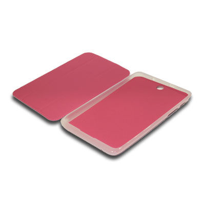 005- کیف تبلت Lenovo Tablet Bag A3500