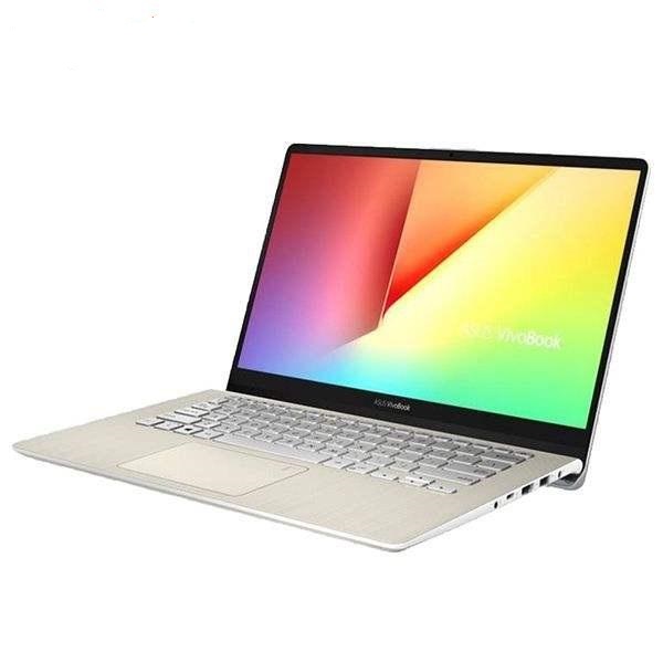 لپ تاپ ایسوس R427FB VivoBook i5 (8265U) 8GB 1TB VGA MX110 2GB FHD ASUS Laptop