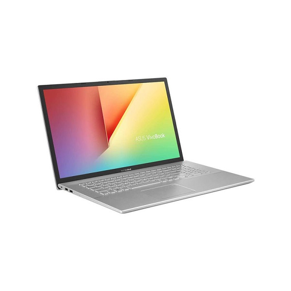 لپ تاپ ایسوس A412FJ VivoBook i7 (8565U) 8GB SSD 512GB VGA MX230 2GB FHD ASUS Laptop