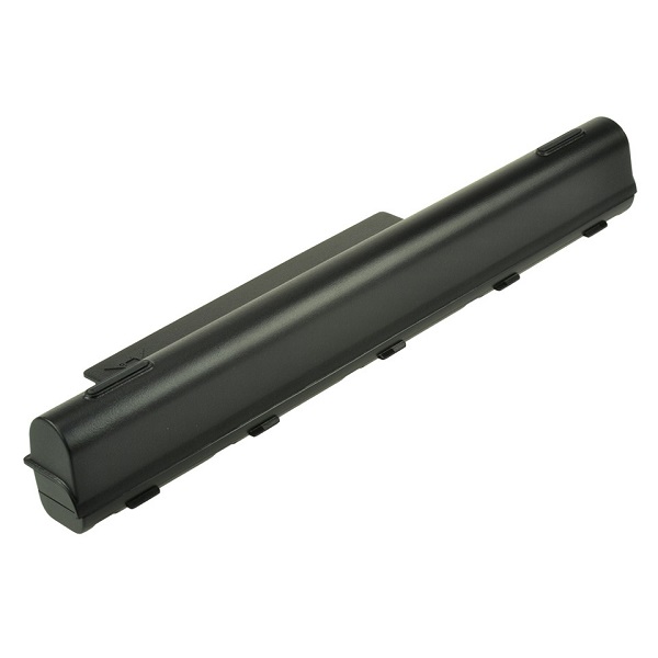 باطری / باتری لپ تاپ ایسر 5742 ACER ASPIRE BATTERY LAPTOP 9CELL