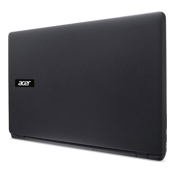 لپ تاپ ایسر ES1-571 I3 4 1TB  INTEL  Acer Laptop 