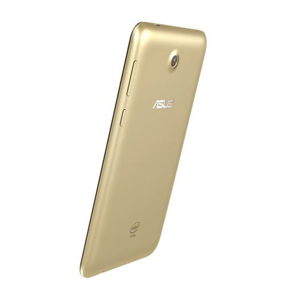 017- تبلت ایسوس Asus Tablet Fonepad FE375CG 16GB 