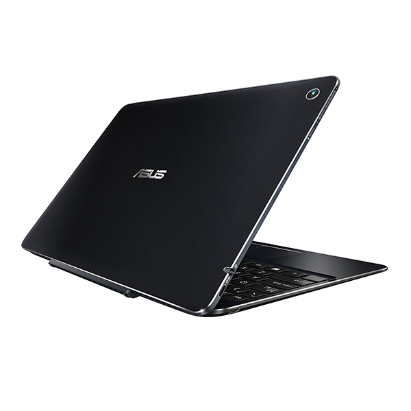 تبلت ایسوس ASUS Transformer Book T100 CHI 64GB  -046