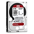 703- هارد وسترن قرمز HDD Internal RED /NAS 3TB