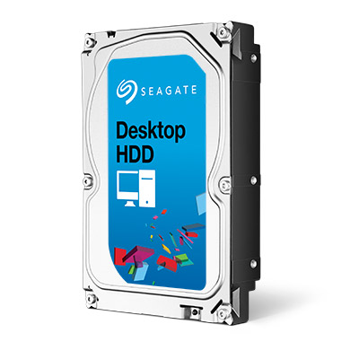 020- هارد seagate HDD Internal 500GB