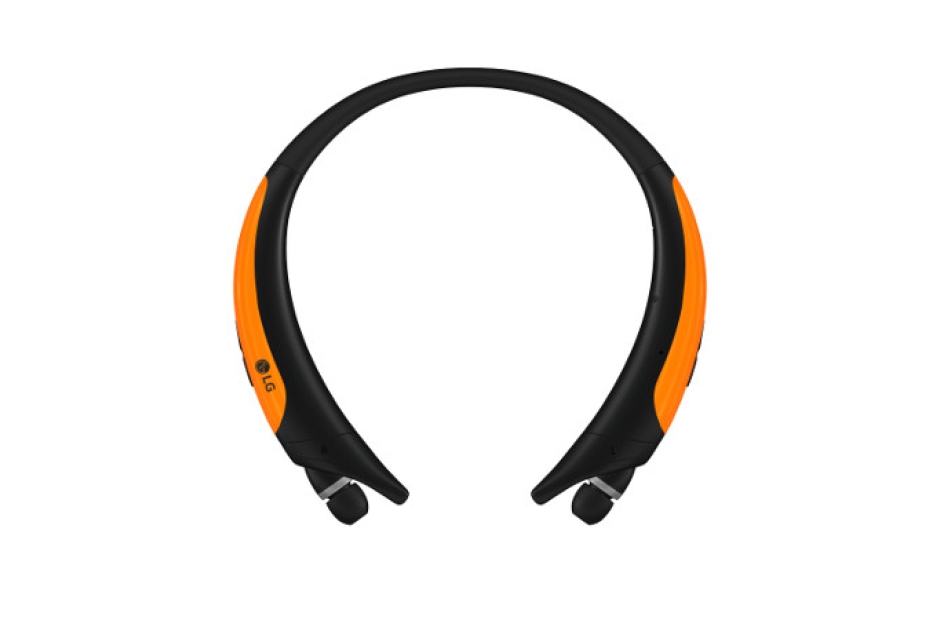 هدفون / هدست LG HBS-850 TONE Active Premium Wireless Stereo Headset -802