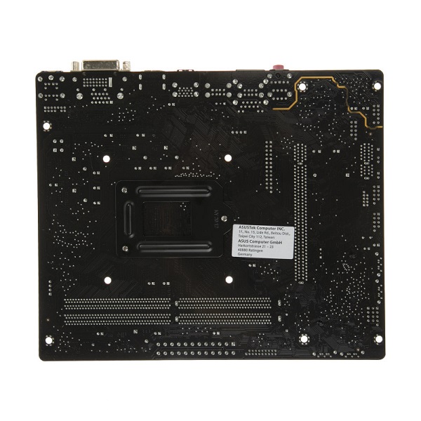 مادربرد ایسوس Asus H310M-R Motherboard