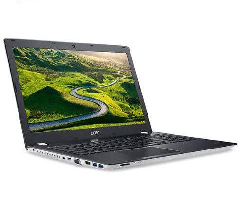 لپ تاپ ایسر E5-575 i3 4 500GB GT940 2GB Acer Laptop