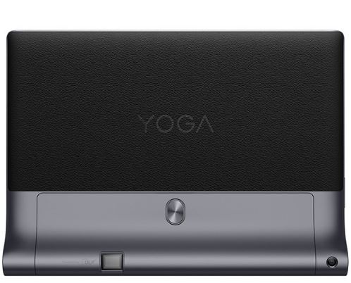 تبلت لنوو Yoga 3 pro x90 32GB LENOVO Tablet -028