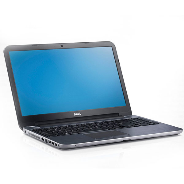 019- لپ تاپ دل LAPTOP DELL INSPIRON 5537 i5/6/1T/2GB 