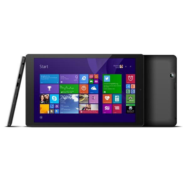 تبلت ایسر W4 821 - 8GB Acer tablet Iconia WINDOWS -006