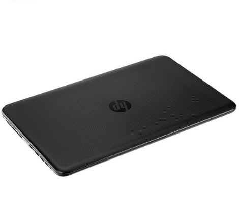 لپ تاپ اچ پی LAPTOP HP PAVILION 15-AC199 N3050/2/500GB INTEL -041