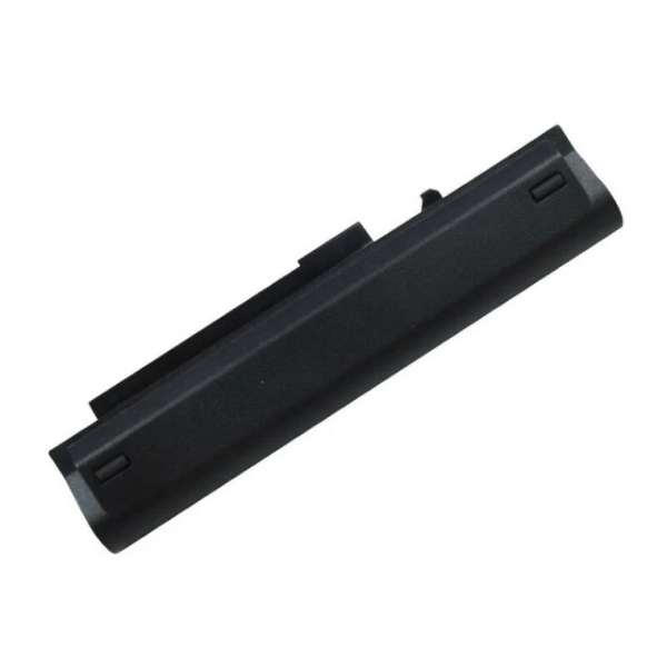 باتری لپ تاپ ایسر Acer Aspire A0D150 A0D250 Laptop Battery