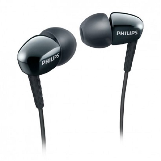 هدفون فیلیپس SHE3900 PHILIPS In-Ear -0701