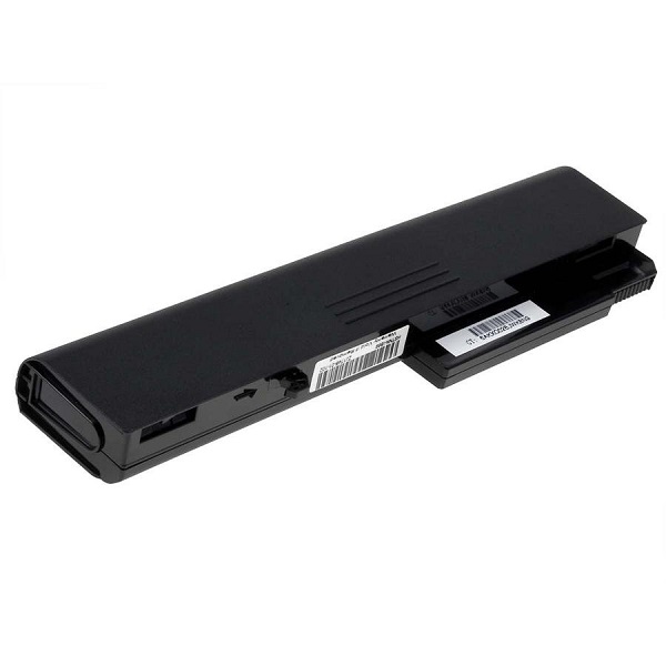باتری لپ تاپ اچ پی HP EliteBook 8440p 8440w Laptop Battery