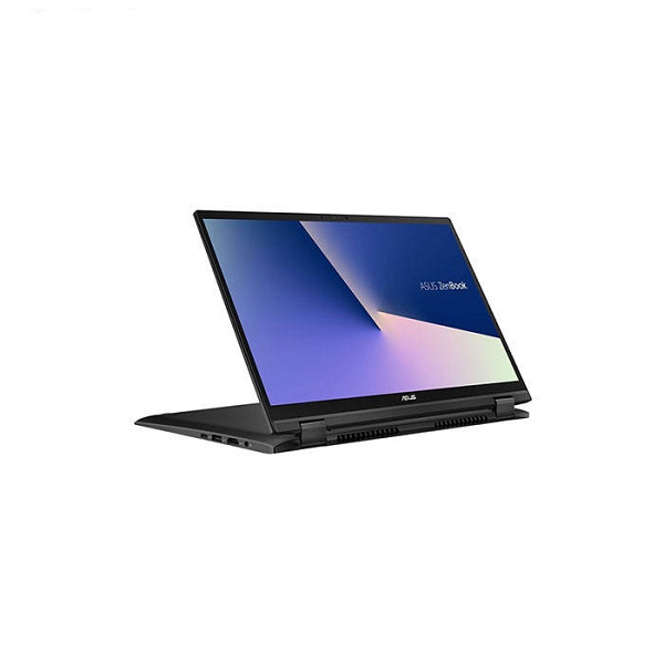لپ تاپ ایسوس UX463FL ZenBook i7 (10510U) 16GB SSD 512GB VGA MX250 2GB FHD TOUCH ASUS Laptop
