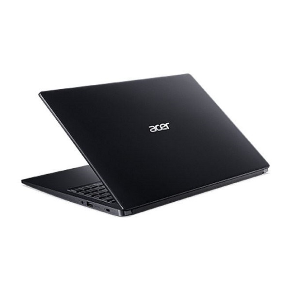لپ تاپ ایسر Acer Aspire 3 A315 i3(1005G1) 4GB 1TB + SSD 128GB VGA MX330 2GB FHD