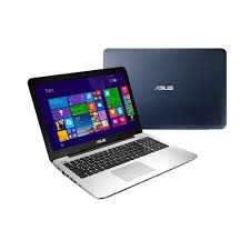 201- لپ تاپ ایسوس ASUS Laptop K555LN i7/8/1TB/840 2GB