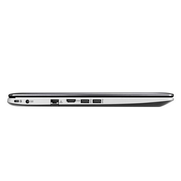 208- لپ تاپ ایسوس ASUS Laptop K551LN i5/6/1TB/840 2GB